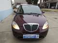 Lancia Ypsilon 1.3 MJT 75 CV Oro - thumbnail 6