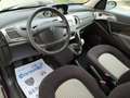 Lancia Ypsilon 1.3 MJT 75 CV Oro - thumbnail 16