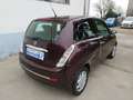 Lancia Ypsilon 1.3 MJT 75 CV Oro - thumbnail 13