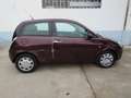 Lancia Ypsilon 1.3 MJT 75 CV Oro - thumbnail 3