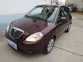 Lancia Ypsilon 1.3 MJT 75 CV Oro - thumbnail 1