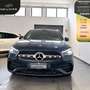 Mercedes-Benz GLA 200 GLA 200 d Premium 4matic auto Blu/Azzurro - thumbnail 1