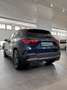 Mercedes-Benz GLA 200 GLA 200 d Premium 4matic auto Blu/Azzurro - thumbnail 7