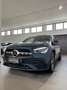 Mercedes-Benz GLA 200 GLA 200 d Premium 4matic auto Blu/Azzurro - thumbnail 3
