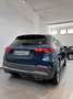 Mercedes-Benz GLA 200 GLA 200 d Premium 4matic auto Blu/Azzurro - thumbnail 5