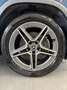 Mercedes-Benz GLA 200 GLA 200 d Premium 4matic auto Blu/Azzurro - thumbnail 9