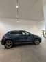 Mercedes-Benz GLA 200 GLA 200 d Premium 4matic auto Blu/Azzurro - thumbnail 8
