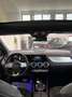 Mercedes-Benz GLA 200 GLA 200 d Premium 4matic auto Blu/Azzurro - thumbnail 11
