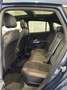 Mercedes-Benz GLA 200 GLA 200 d Premium 4matic auto Blu/Azzurro - thumbnail 12