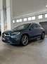 Mercedes-Benz GLA 200 GLA 200 d Premium 4matic auto Blu/Azzurro - thumbnail 4