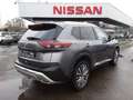 Nissan X-Trail 1.5 VC-T MHEV Tekna+*AHK* Grau - thumbnail 6