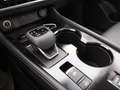 Nissan X-Trail 1.5 VC-T MHEV Tekna+*AHK* Grau - thumbnail 11