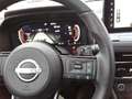 Nissan X-Trail 1.5 VC-T MHEV Tekna+*AHK* Grau - thumbnail 21