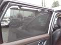 Nissan X-Trail 1.5 VC-T MHEV Tekna+*AHK* Grau - thumbnail 17