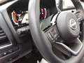 Nissan X-Trail 1.5 VC-T MHEV Tekna+*AHK* Grau - thumbnail 16