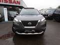 Nissan X-Trail 1.5 VC-T MHEV Tekna+*AHK* Grau - thumbnail 2