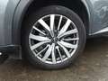 Nissan X-Trail 1.5 VC-T MHEV Tekna+*AHK* Grau - thumbnail 7