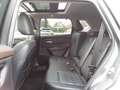 Nissan X-Trail 1.5 VC-T MHEV Tekna+*AHK* Grau - thumbnail 12