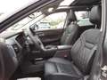Nissan X-Trail 1.5 VC-T MHEV Tekna+*AHK* Grau - thumbnail 13