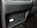 Nissan X-Trail 1.5 VC-T MHEV Tekna+*AHK* Grau - thumbnail 10