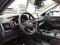 Nissan X-Trail 1.5 VC-T MHEV Tekna+*AHK* Grau - thumbnail 22
