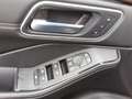 Nissan X-Trail 1.5 VC-T MHEV Tekna+*AHK* Grau - thumbnail 23