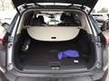 Nissan X-Trail 1.5 VC-T MHEV Tekna+*AHK* Grau - thumbnail 3