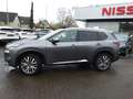 Nissan X-Trail 1.5 VC-T MHEV Tekna+*AHK* Grau - thumbnail 9