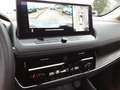 Nissan X-Trail 1.5 VC-T MHEV Tekna+*AHK* Grau - thumbnail 20