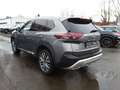 Nissan X-Trail 1.5 VC-T MHEV Tekna+*AHK* Grau - thumbnail 4