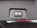 Nissan X-Trail 1.5 VC-T MHEV Tekna+*AHK* Grau - thumbnail 15