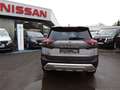 Nissan X-Trail 1.5 VC-T MHEV Tekna+*AHK* Grau - thumbnail 8