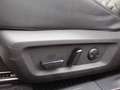 Nissan X-Trail 1.5 VC-T MHEV Tekna+*AHK* Grau - thumbnail 14