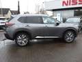 Nissan X-Trail 1.5 VC-T MHEV Tekna+*AHK* Grau - thumbnail 5