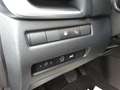 Nissan X-Trail 1.5 VC-T MHEV Tekna+*AHK* Grau - thumbnail 19