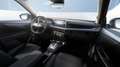 Opel Frontera Frontera 1.2 Hybride Edition NAV+CAM **OVERNAME** Bronze - thumbnail 6
