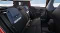 Opel Frontera Frontera 1.2 Hybride Edition NAV+CAM **OVERNAME** Bronze - thumbnail 5