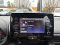 Toyota Yaris 1.5 Hybrid Comfort Kamera, DAB, AppleCarP. Rood - thumbnail 10