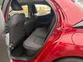 Toyota Yaris 1.5 Hybrid Comfort Kamera, DAB, AppleCarP. Rood - thumbnail 7