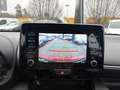 Toyota Yaris 1.5 Hybrid Comfort Kamera, DAB, AppleCarP. Rood - thumbnail 11