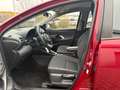Toyota Yaris 1.5 Hybrid Comfort Kamera, DAB, AppleCarP. Rood - thumbnail 6