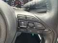 Toyota Yaris 1.5 Hybrid Comfort Kamera, DAB, AppleCarP. Rood - thumbnail 18