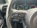 Toyota Yaris 1.5 Hybrid Comfort Kamera, DAB, AppleCarP. Rood - thumbnail 17