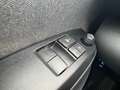 Toyota Yaris 1.5 Hybrid Comfort Kamera, DAB, AppleCarP. Rood - thumbnail 14