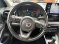 Toyota Yaris 1.5 Hybrid Comfort Kamera, DAB, AppleCarP. Rood - thumbnail 9