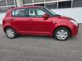 Suzuki Swift Swift 1,3 GL 4WD GL - thumbnail 4