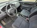 Suzuki Swift Swift 1,3 GL 4WD GL - thumbnail 5