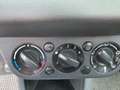 Suzuki Swift Swift 1,3 GL 4WD GL - thumbnail 7