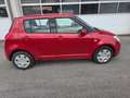Suzuki Swift Swift 1,3 GL 4WD GL - thumbnail 2