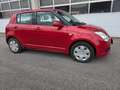 Suzuki Swift Swift 1,3 GL 4WD GL - thumbnail 3